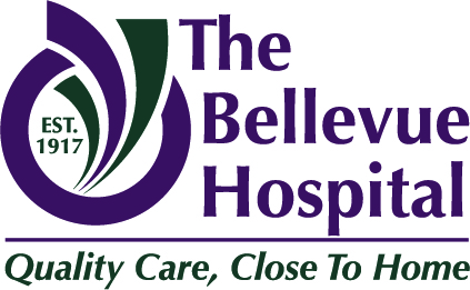 Career Opportunities - Bellevue, Ohio - The Bellevue Hospital